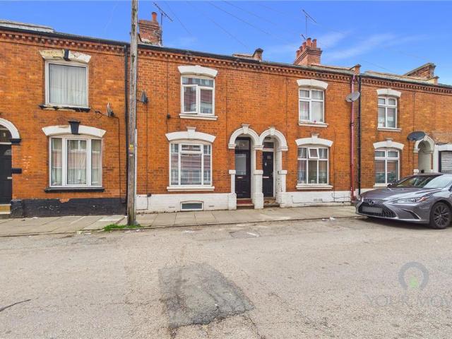 House for sale in Phippsville, Northampton