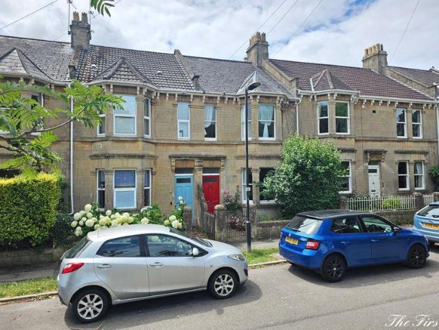 House for sale in Dulcote, Bath And North East Somerset
