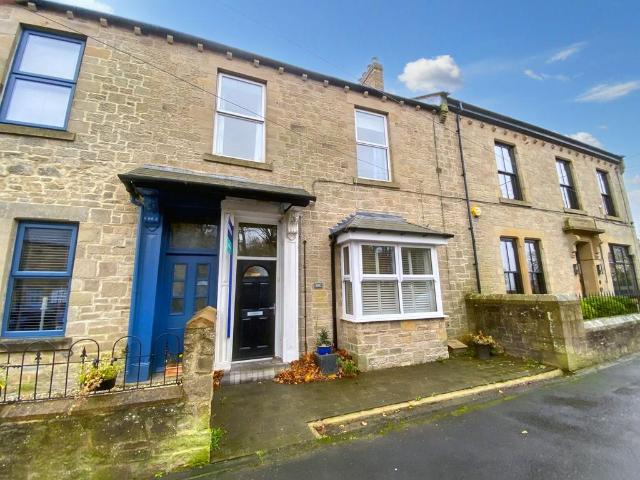 House for sale in Medomsley