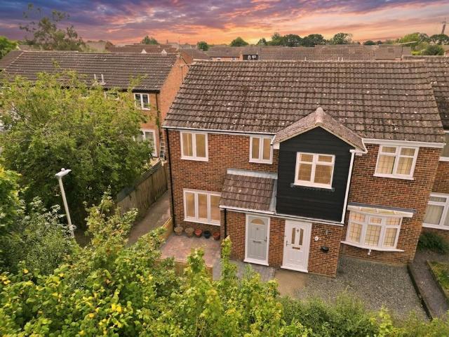 House for sale in Melbourne, Chelmsford