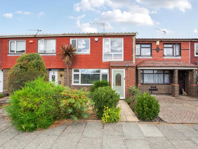 House for sale in Coldblow, Greater London