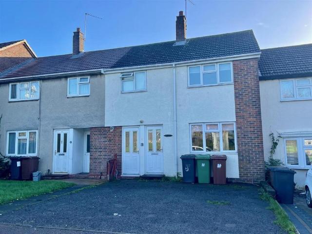 House for sale in Potters Bar, Isle Of Man