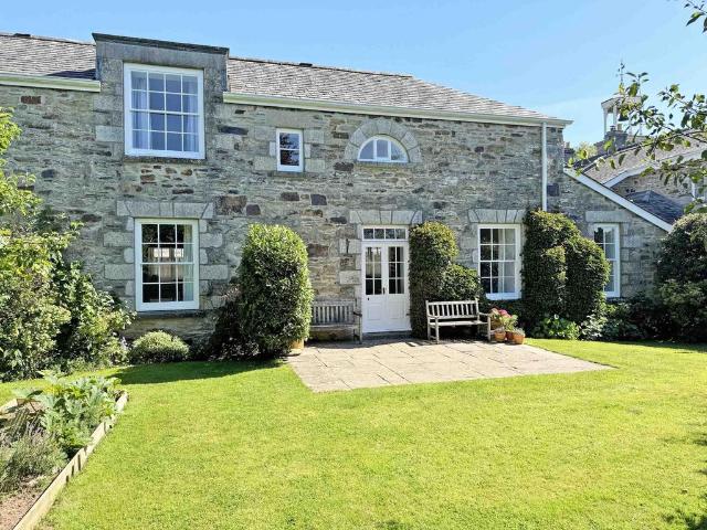 House for sale in Kea, Cornwall