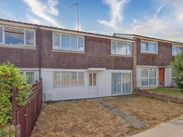 House for sale in Lane End, Buckinghamshire