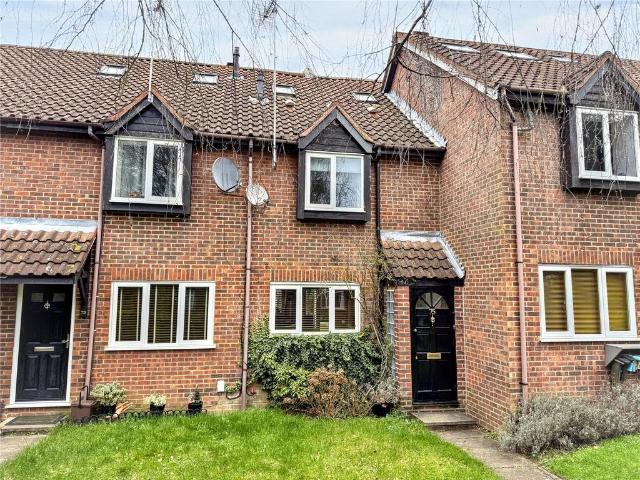 House for sale in New Barnet, Isle Of Man