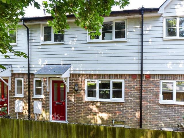 House for sale in Midway, Kent