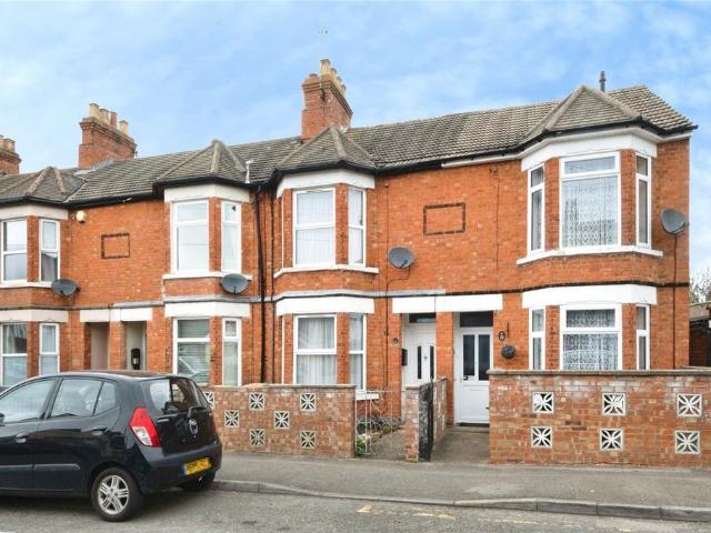 House for sale in Bletchley and Fenny Stratford, Fenny Stratford