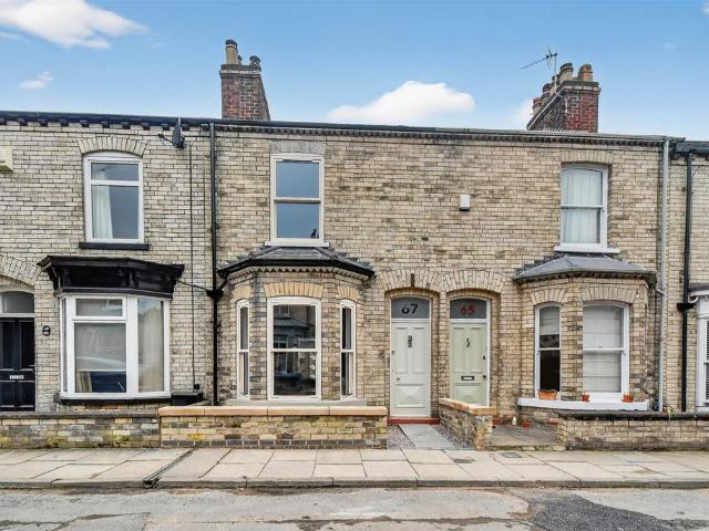 House for sale in High Field, Isle Of Man