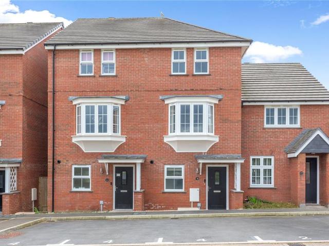 House for sale in Wincanton, Somerset