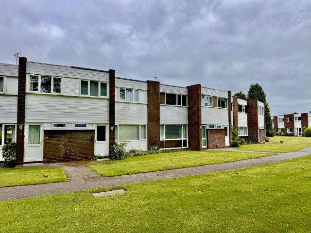 House for sale in Red Hill, Surrey