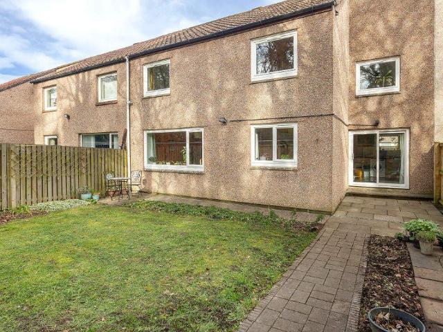 House for sale in Howden, Dedridge