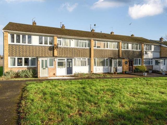 House for sale in Reading