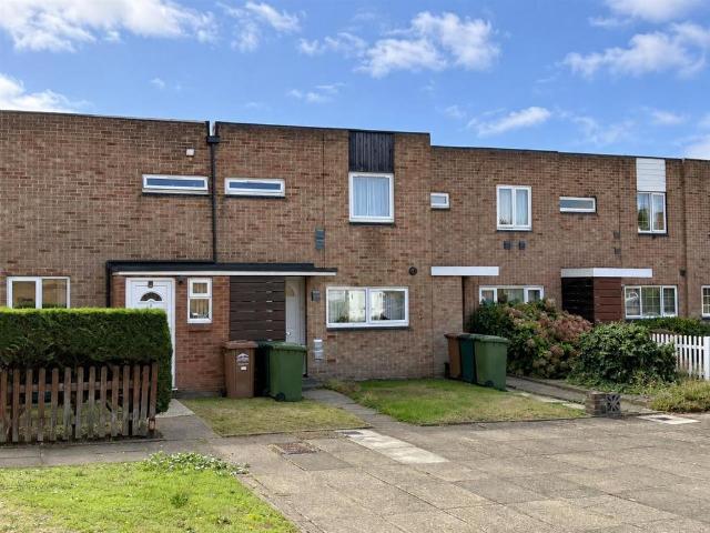 House for sale in Stanwell, Spelthorne