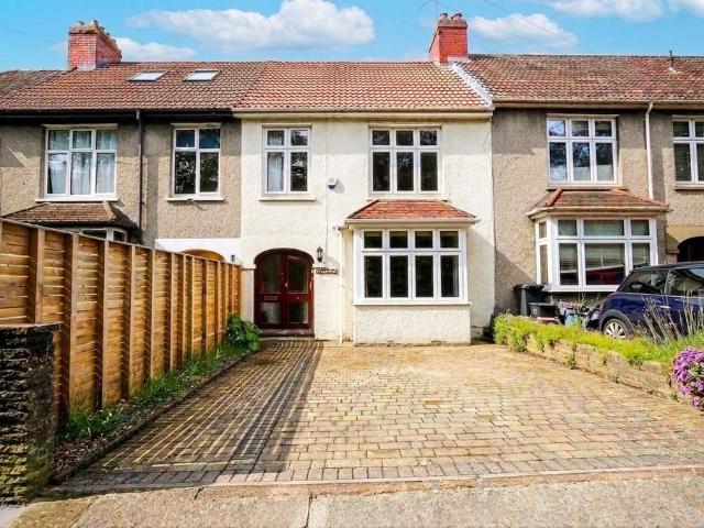 House for sale in Bishopston, Feckenham