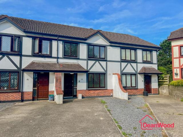 House for sale in Douglas, Scotland