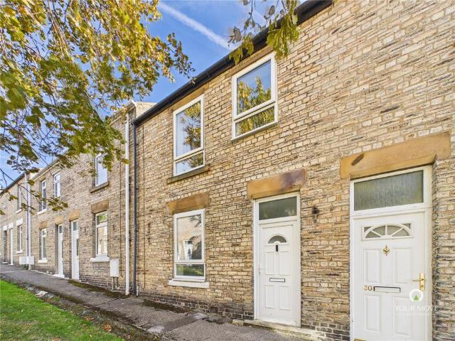 House for sale in Chopwell, Gateshead