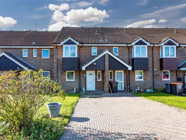 House for sale in Toddington, Bedfordshire
