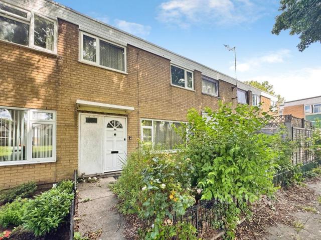 House for sale in Farnborough, Hampshire
