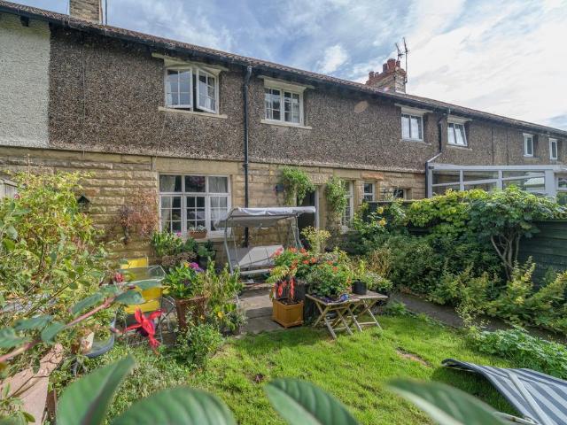 House for sale in Warkworth
