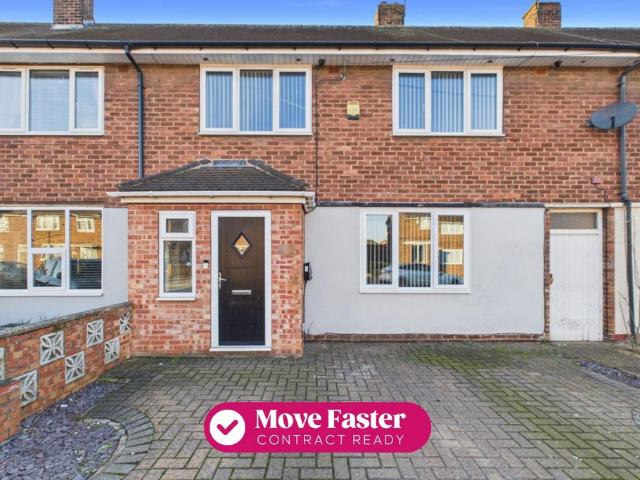 House for sale in Hull, Isle Of Man