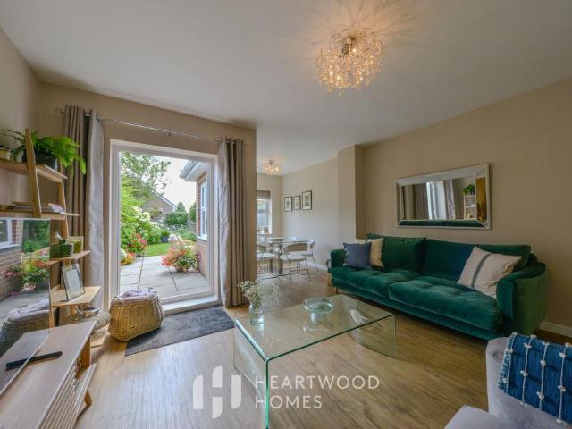 House for sale in Cotlandswick, Five Acres