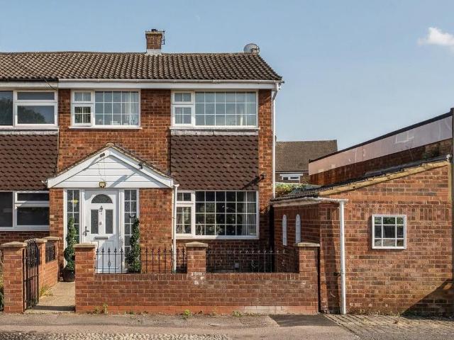 House for sale in Kempston, Bedford