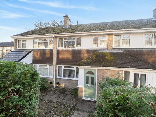 House for sale in Aldermoor, Isle Of Man