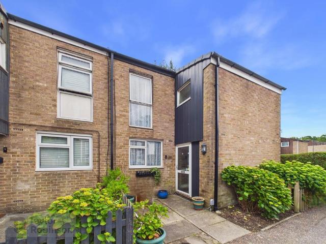 House for sale in Broadfield, Glynde