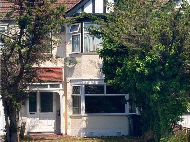 House for sale in Little Heath, Greater London