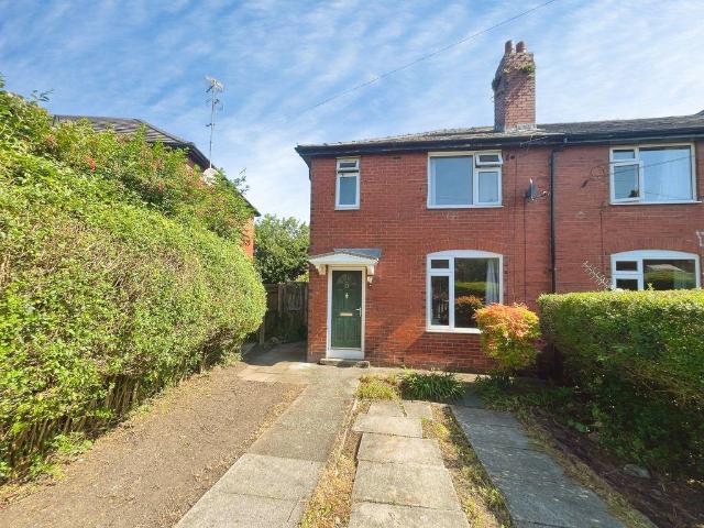 House for sale in Fernhill Gate, Lee Bank