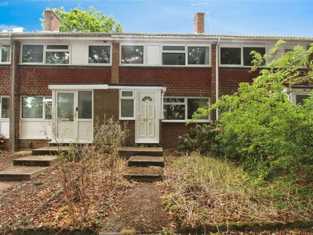 House for sale in Aldermoor, Isle Of Man