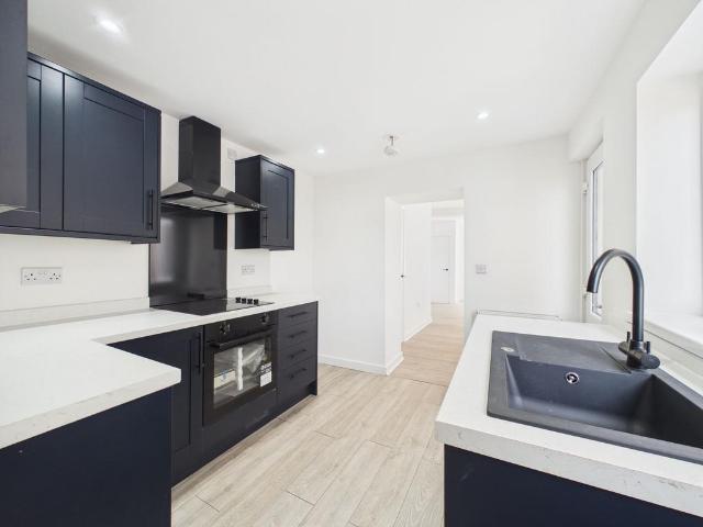 House for sale in Hilltop, Vale