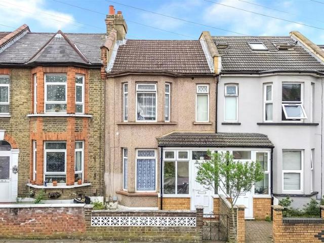 House for sale in Loxford, Isle Of Man
