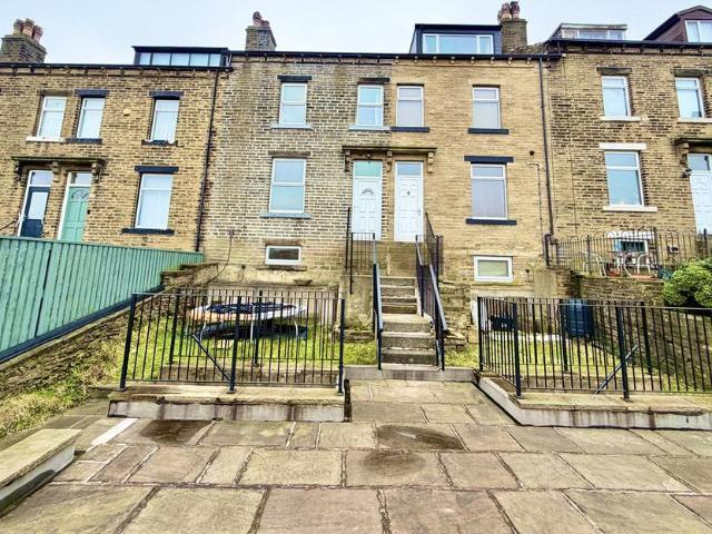 House for sale in Savile Park, Isle Of Man