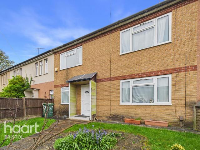House for sale in Feckenham, Isle Of Man