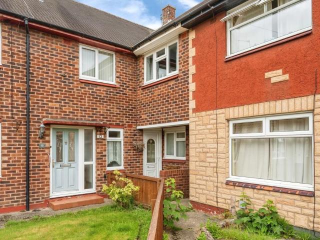 House for sale in Whitby, Rossmore