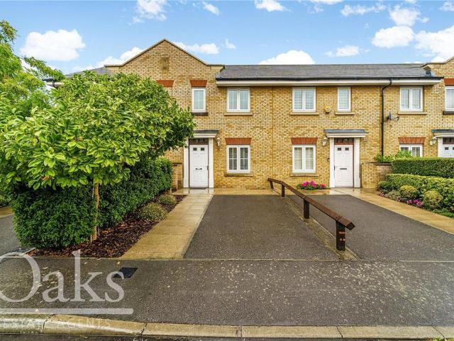 House for sale in London Borough of Merton, Greater London