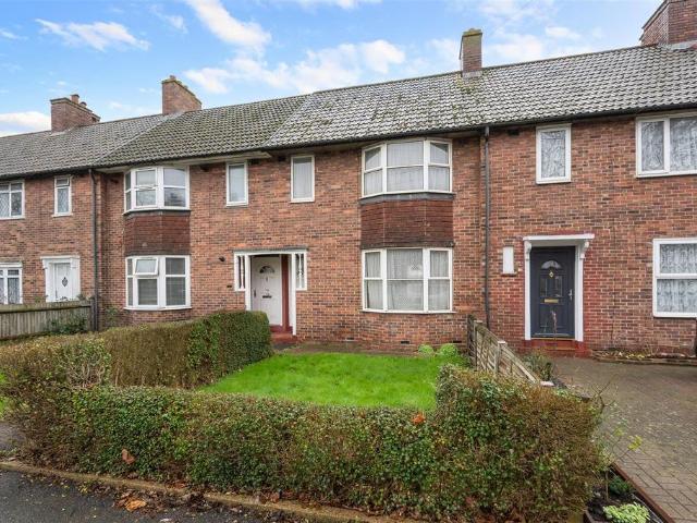 House for sale in Rosehill, Isle Of Man