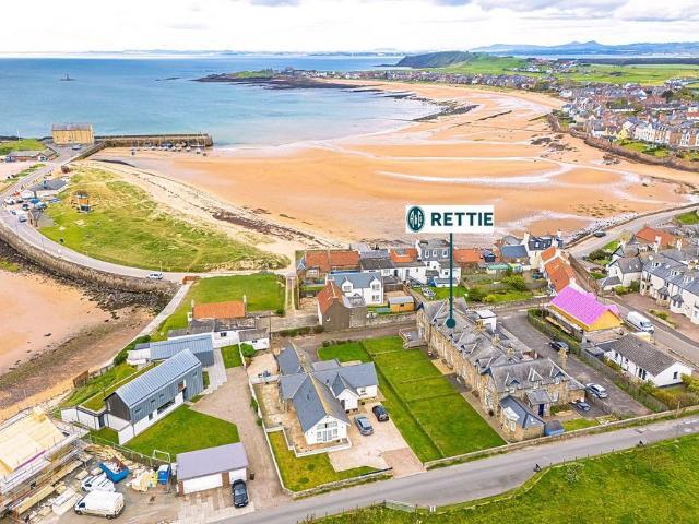 House for sale in Scotland