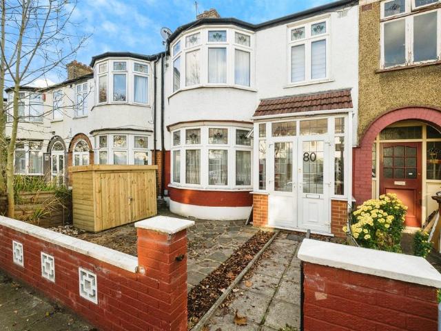 House for sale in Thames View, Greater London
