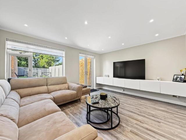 House for sale in Rainham, Gillingham