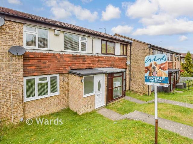 House for sale in Wayfield, Chatham