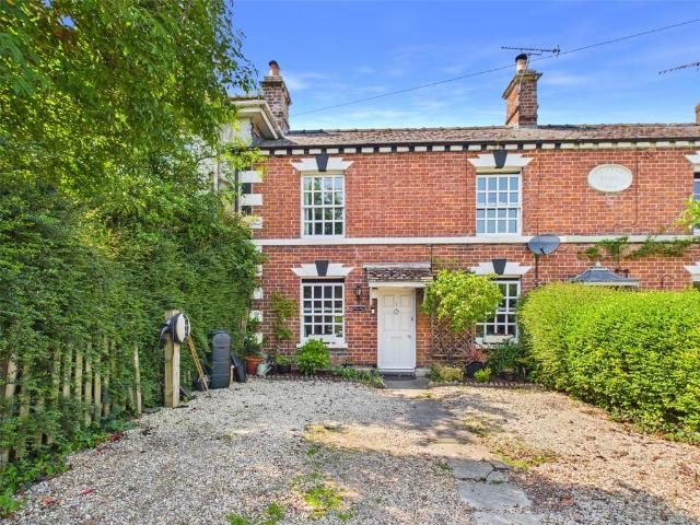House for sale in School House, Gloucestershire