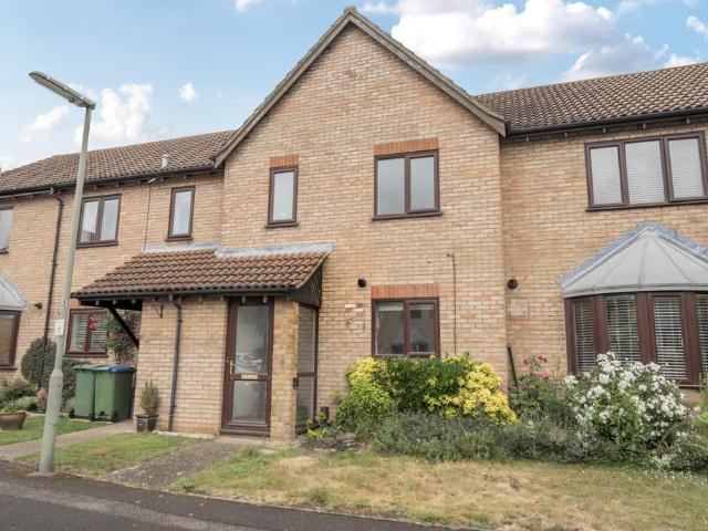 House for sale in Blackhills, Surrey