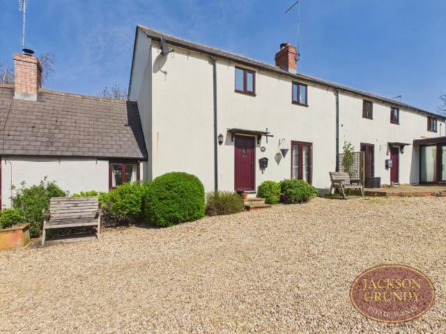 House for sale in East Haddon
