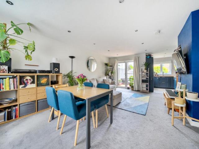 House for sale in West Norwood, Isle Of Man
