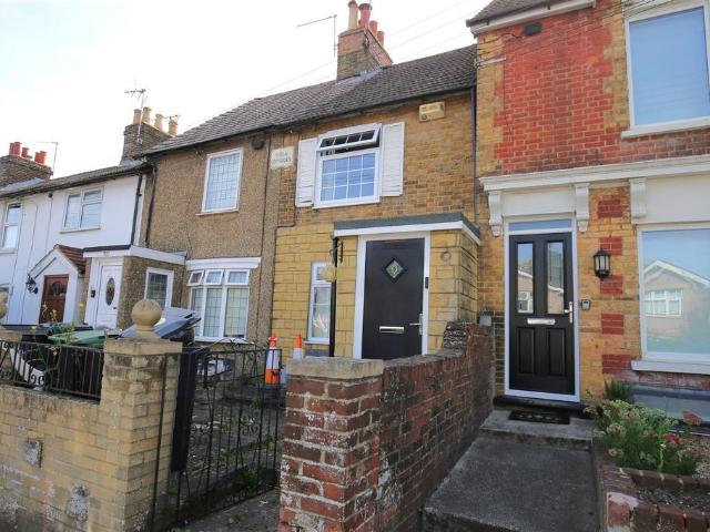 House for sale in Midway, Kent