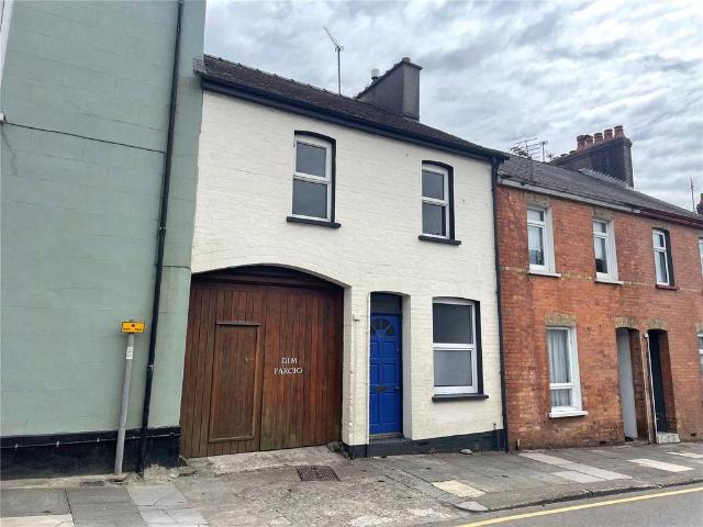 House for sale in Narberth