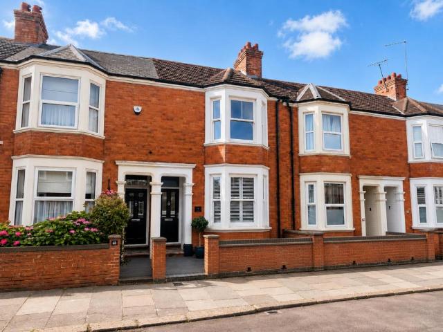 House for sale in Phippsville, Northampton