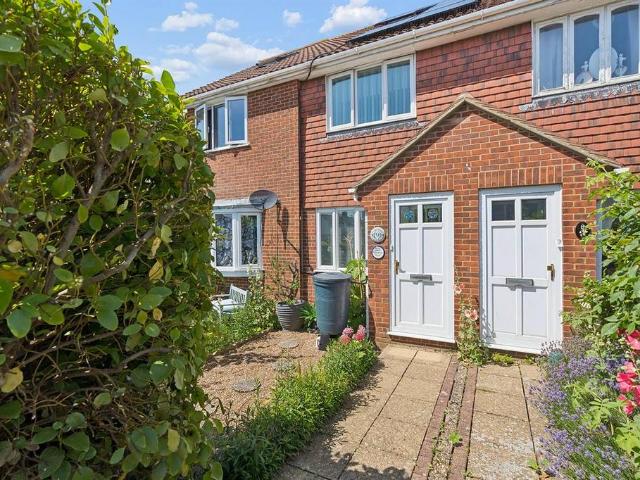 House for sale in South Tankerton, The Bridge
